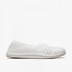 Clarks Breeze Emily Blancas | CLKS-84864