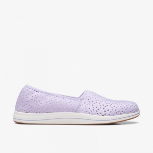 Clarks Breeze Emily Moradas | CLKS-84861