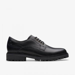 Clarks Clarkridge Lo Negras | CLKS-84348