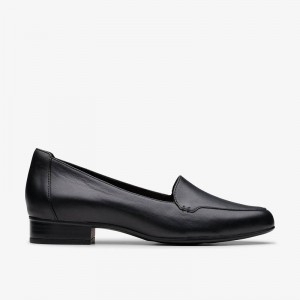 Clarks Krystine Lily Negras | CLKS-84855