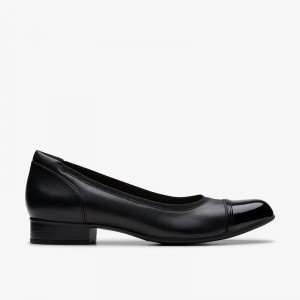 Clarks Krystine May Negras | CLKS-85224