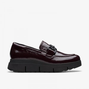 Clarks Loriini Izzy Moradas | CLKS-85408