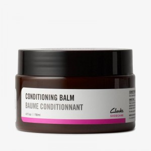 Clarks Moisture Balm | CLKS-84156