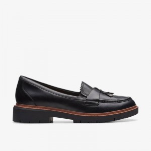 Clarks Westlynn Bella Negras | CLKS-84871