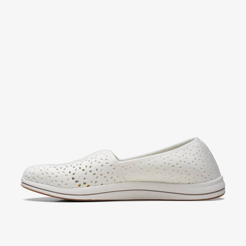 Clarks Breeze Emily Blancas | CLKS-85353