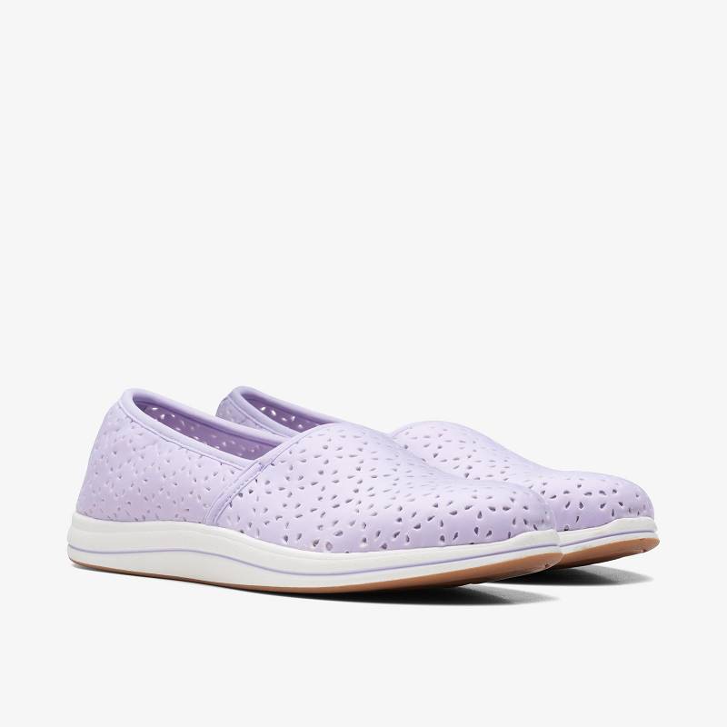 Clarks Breeze Emily Moradas | CLKS-84861