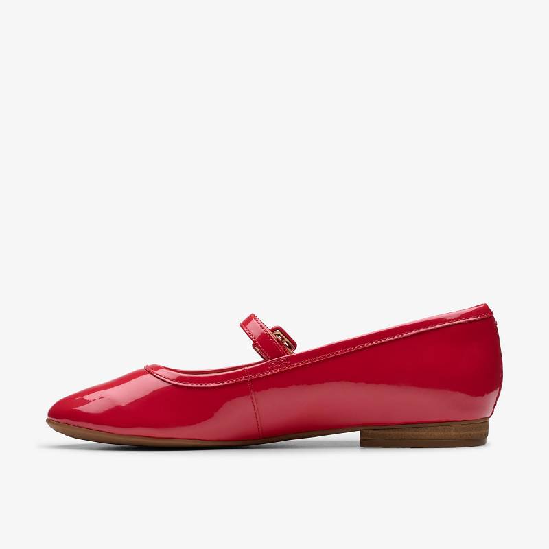 Clarks Fawna Sky Rojas | CLKS-85007