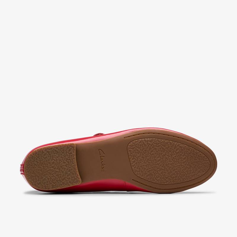 Clarks Fawna Sky Rojas | CLKS-85007