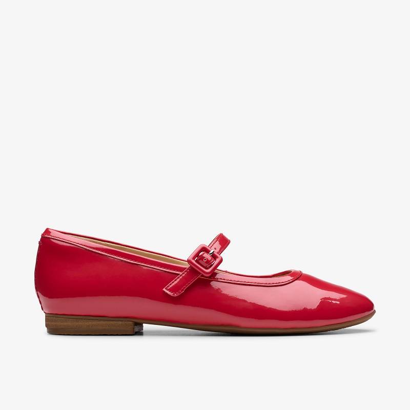 Clarks Fawna Sky Rojas | CLKS-85007