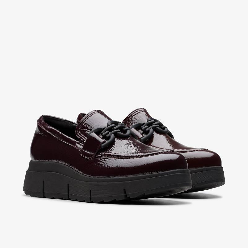 Clarks Loriini Izzy Moradas | CLKS-85408