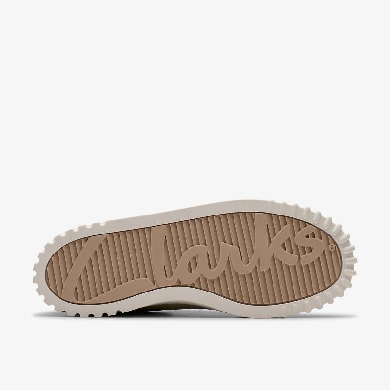 Clarks Mayhill Bay Blancas | CLKS-84846