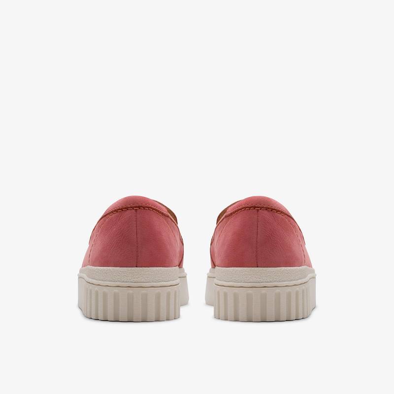 Clarks Mayhill Cove Coral | CLKS-84705