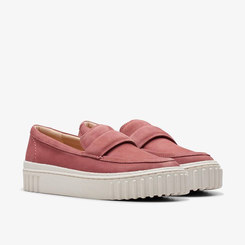 Clarks Mayhill Cove Rosas | CLKS-84717