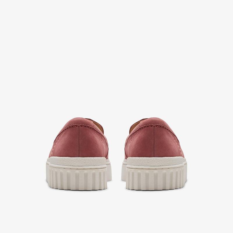 Clarks Mayhill Cove Rosas | CLKS-84717