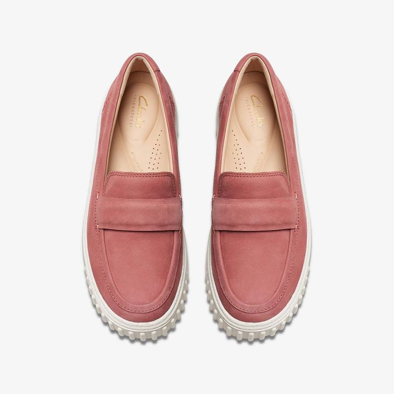 Clarks Mayhill Cove Rosas | CLKS-84717