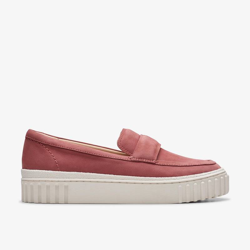 Clarks Mayhill Cove Rosas | CLKS-84717