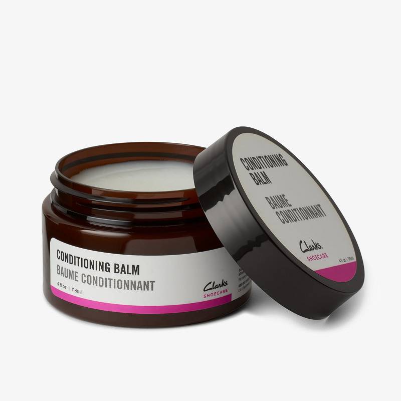 Clarks Moisture Balm | CLKS-84156