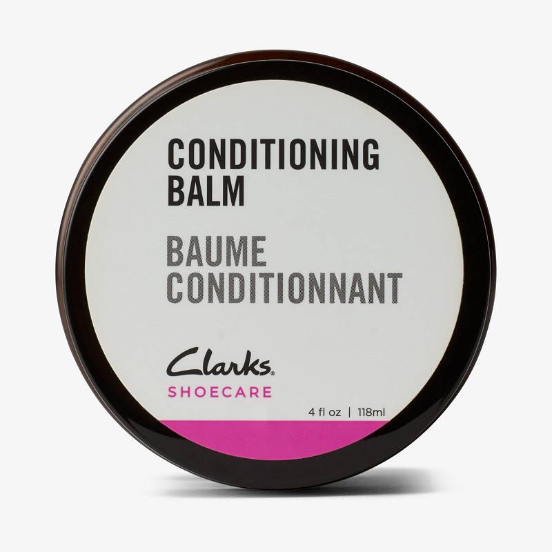 Clarks Moisture Balm | CLKS-84156