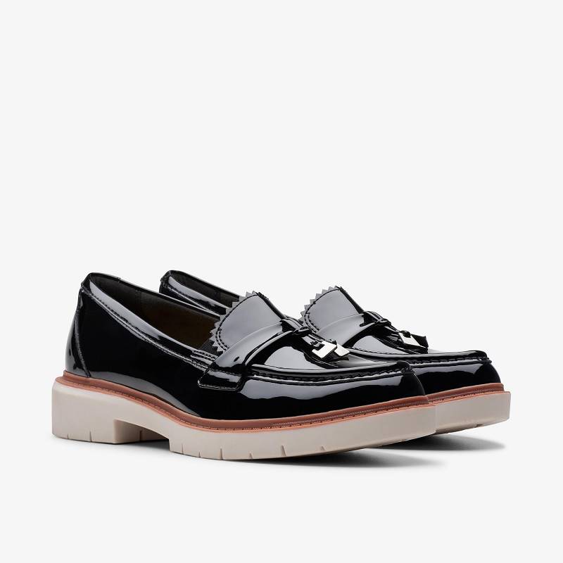 Clarks Westlynn Bella Negras | CLKS-84872